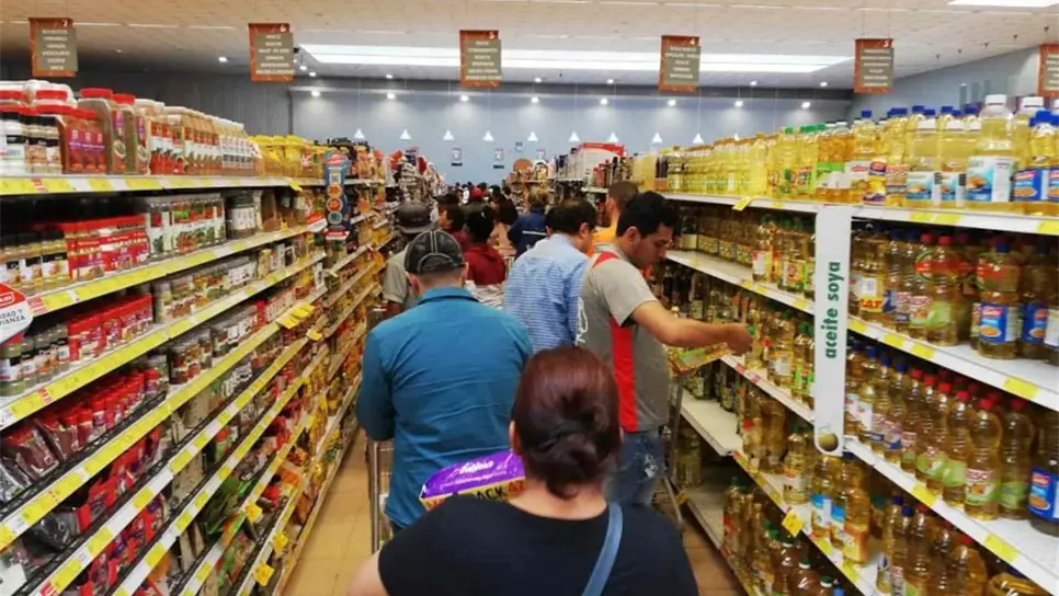 FOTO: Temática | eluniverso.com