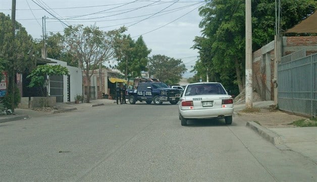 Imagen Placeholder