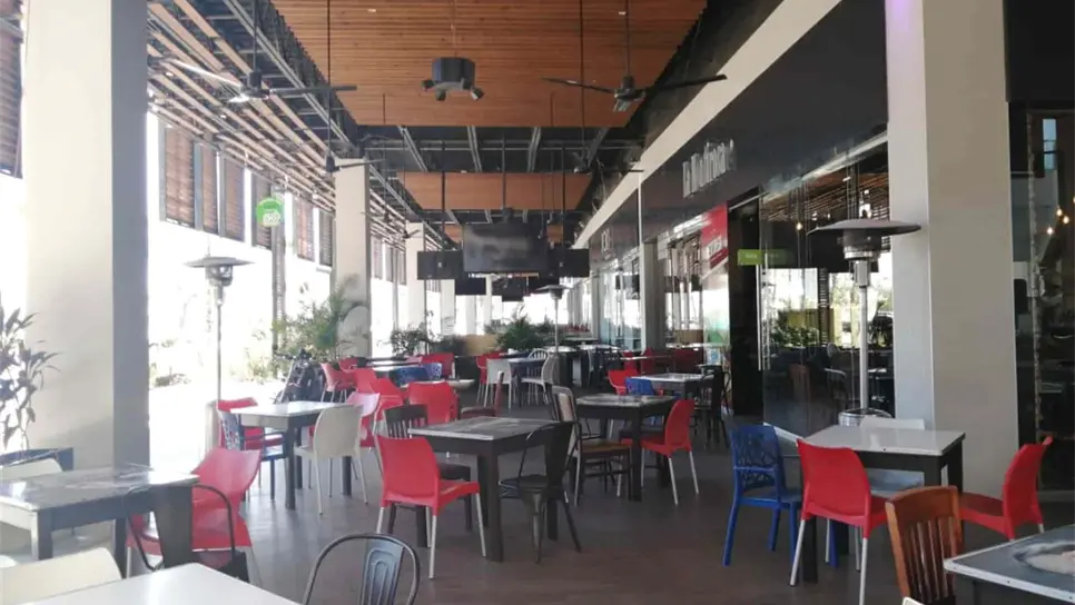 Cada año se festeja más el Día del Padre