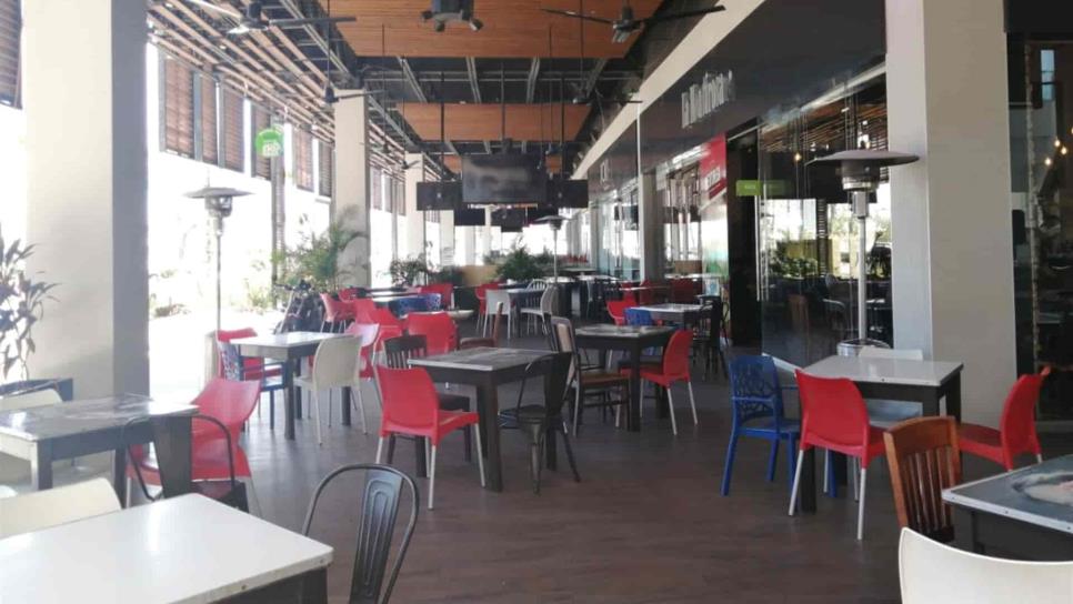 Yo sí voto suma beneficios en restaurantes de Los Mochis Yo sí voto suma beneficios en restaurantes de Los Mochis