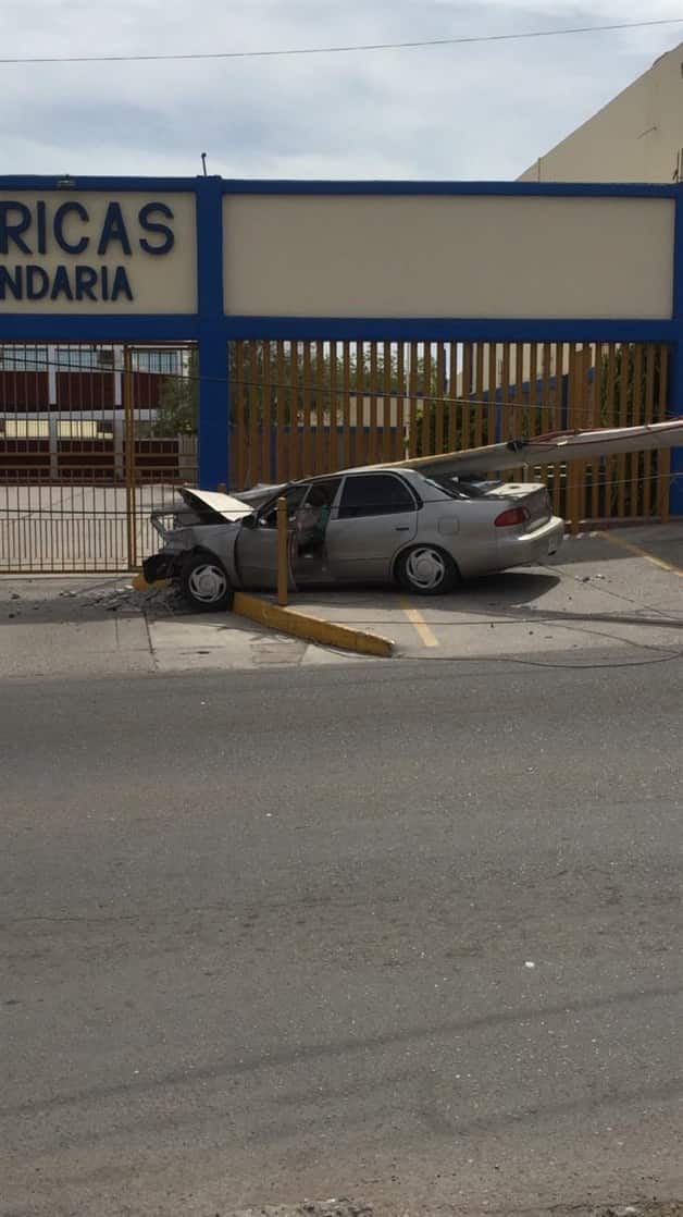 Imagen Placeholder