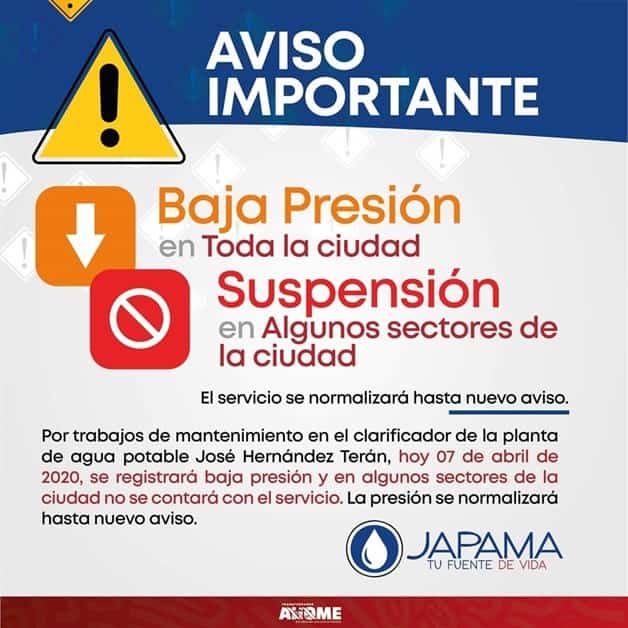 Imagen Placeholder
