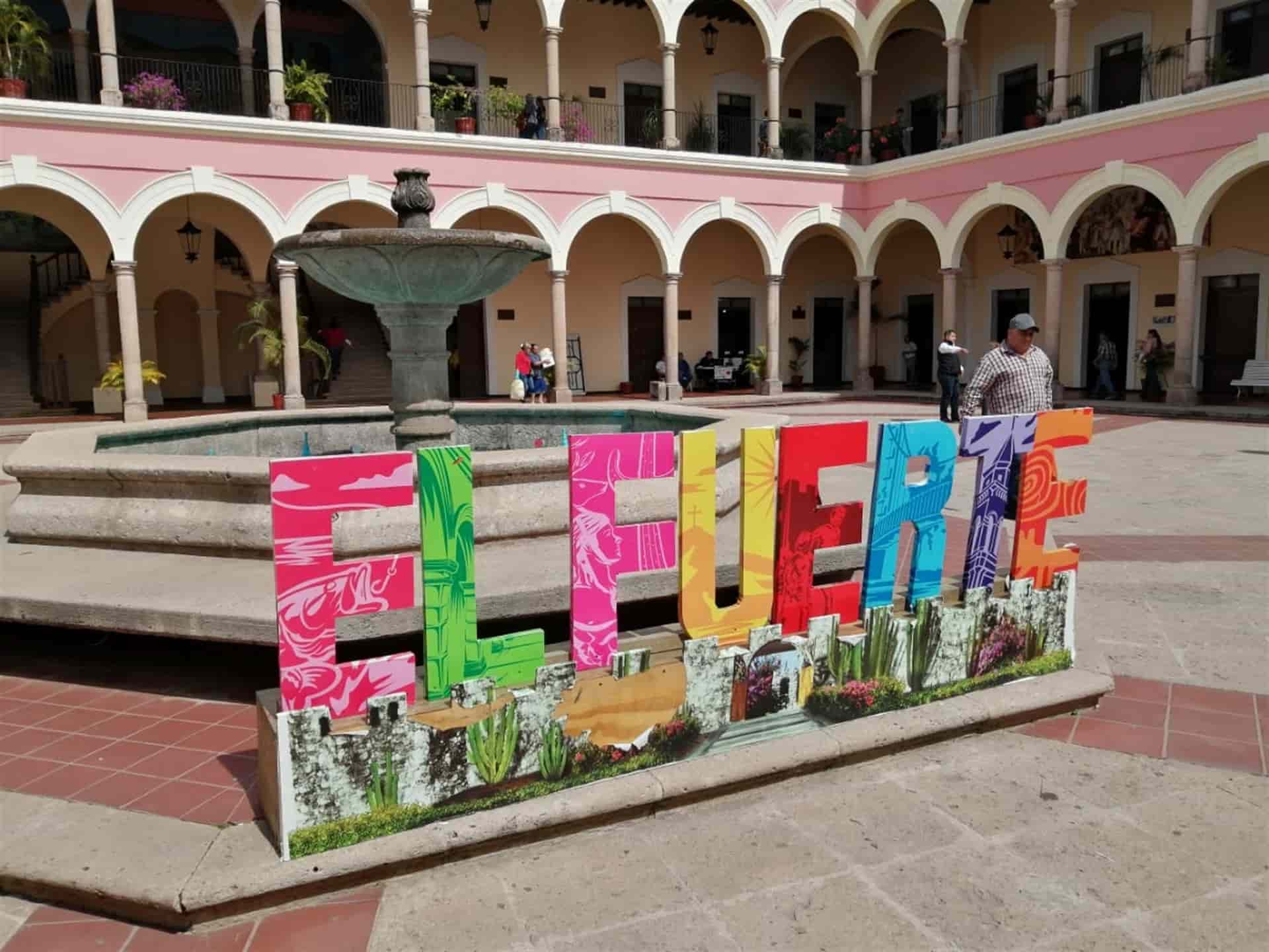 FOTO: Luz Noticias | Archivo.