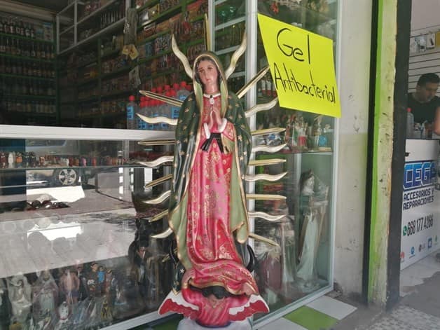 Imagen Placeholder