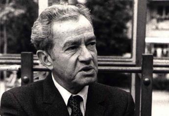 Disponibles en línea 17 cuentos de Juan Rulfo