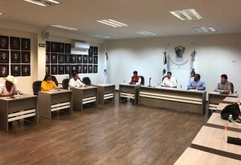 “Los festejos los podemos retomar, las vidas no”: gobernadora tradicional indígena