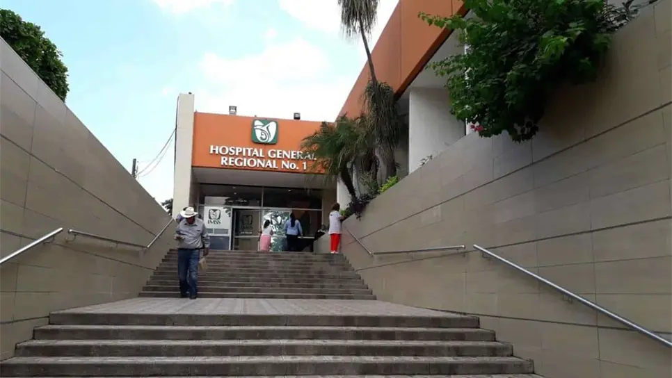 FOTO: Luz Noticias | Temática.