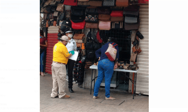 Imagen Placeholder