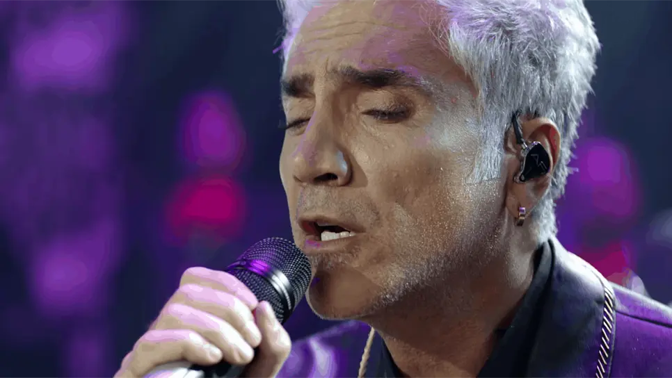 FOTO: Captura de video.