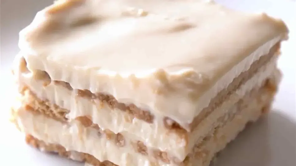 FOTO: Brianda López.