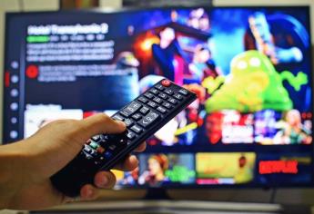 Cinco películas familiares para ver esta Semana Santa 2020