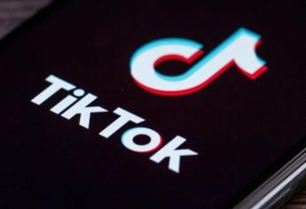 Muerte de menor que grababa para Tiktok alerta sobre peligrosidad de redes sociales: Ramsés Cázarez