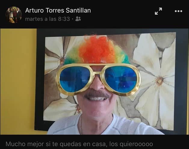 Imagen Placeholder