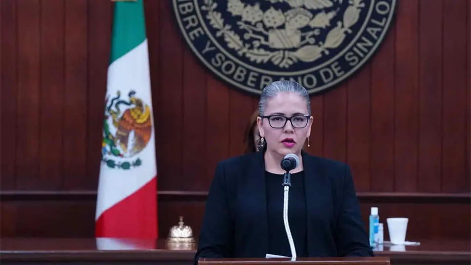 Graciela Domínguez Nava.
