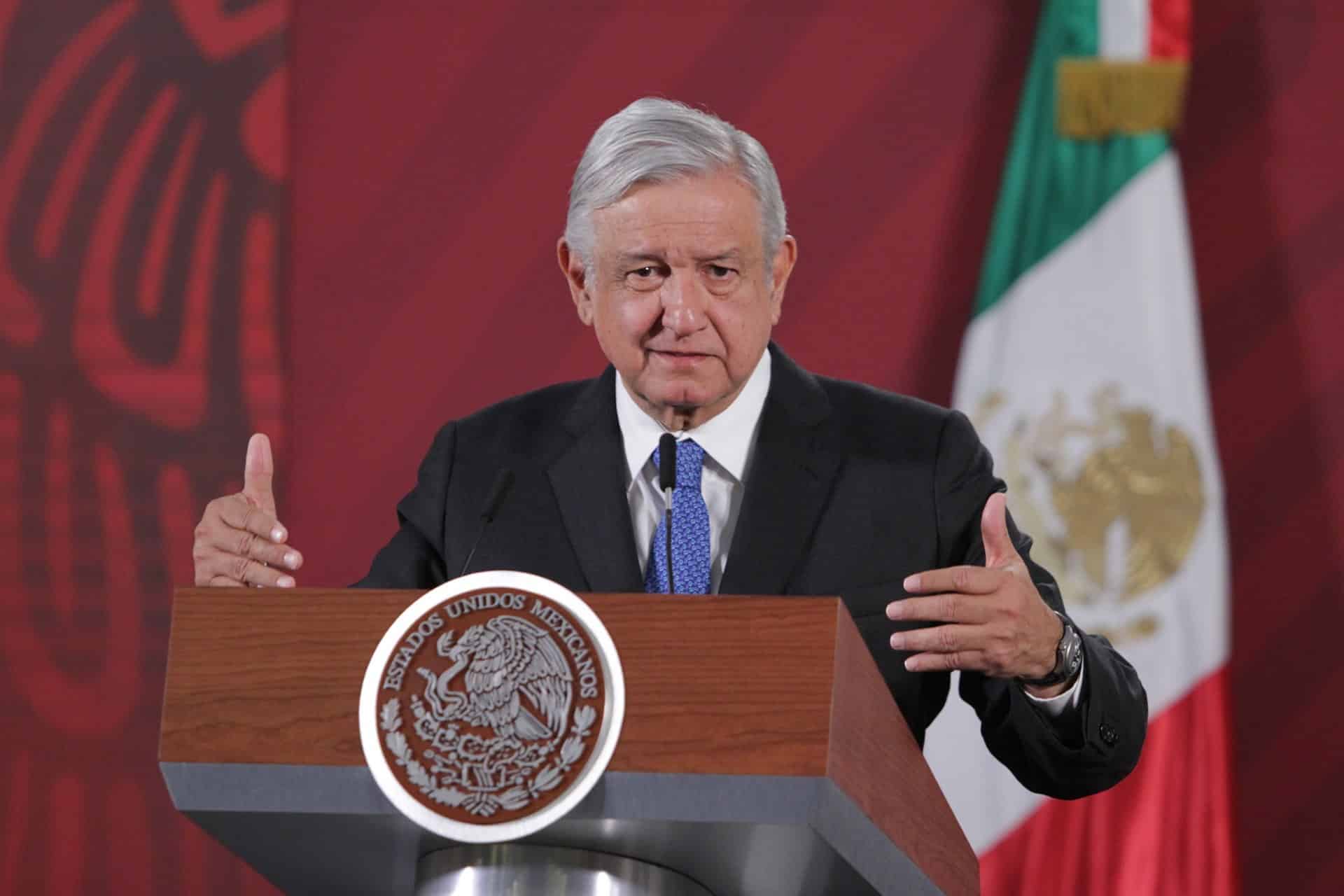 FOTO: Temática.