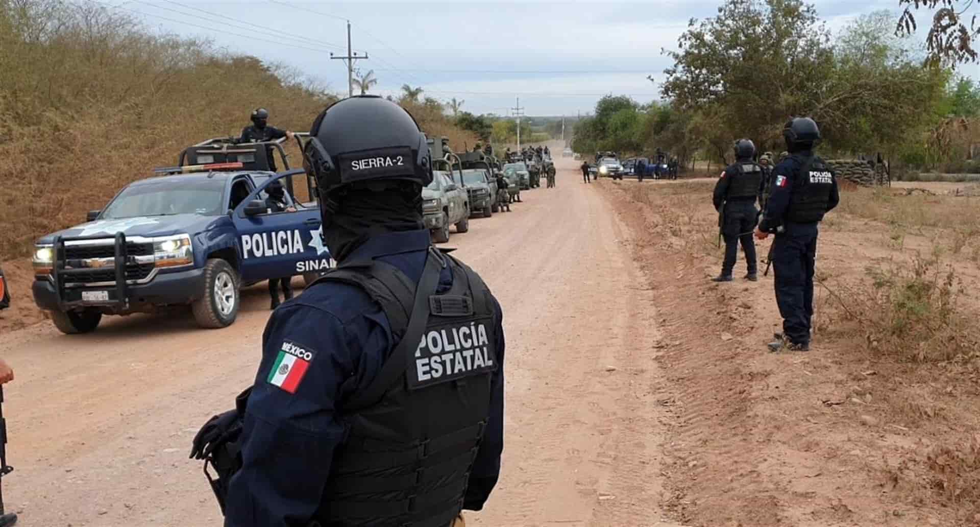 FOTO: Luz Noticias | Temática.