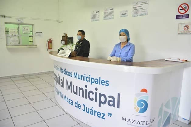 Imagen Placeholder