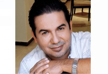 Muere el diseñador Juan Castaños por Covid-19