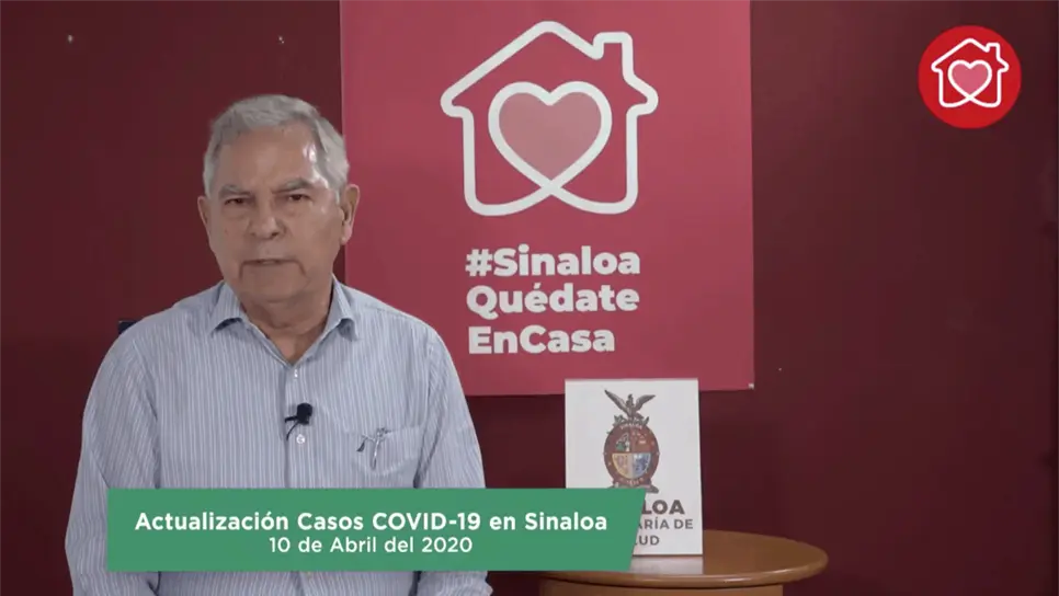 FOTO: Captura de video.