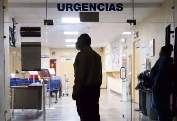 Autoridades no deben revelar datos personales de pacientes con Covid-19: Inai