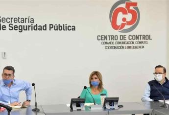 Resguardo domiciliario durante contingencia será obligatorio en Sonora