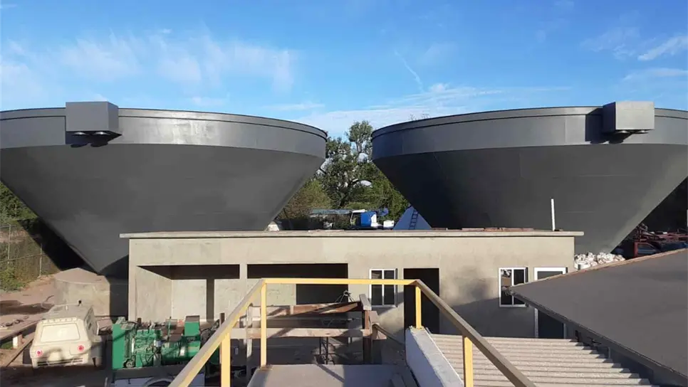 Garantiza JAPAF servicio de agua en comunidades de El Fuerte