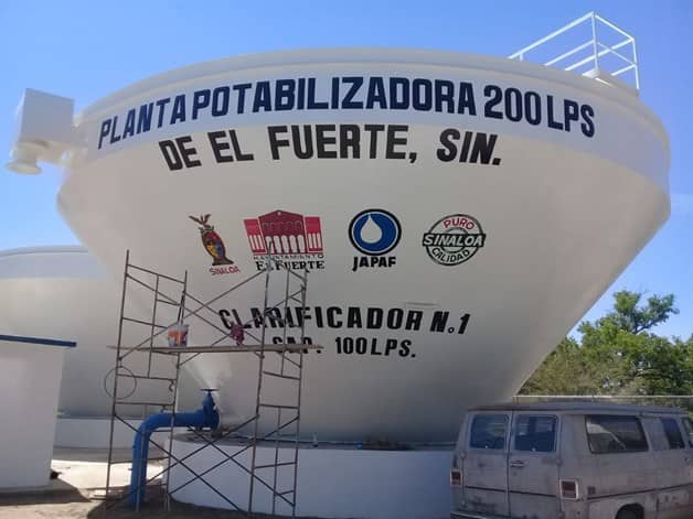 Imagen Placeholder