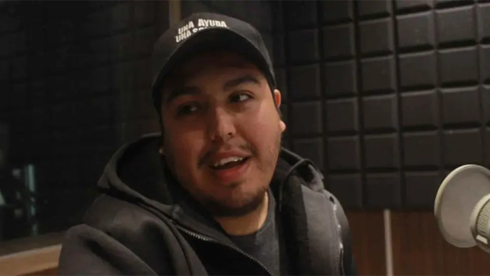 Una ayuda, una sonrisa busca brindar apoyo a familias de escasos recursos