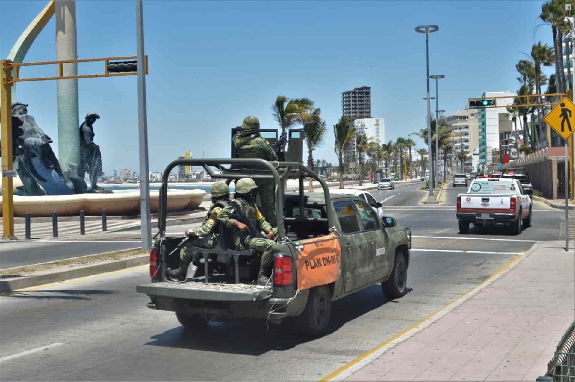 FOTO: Luz Noticias | Archivo.