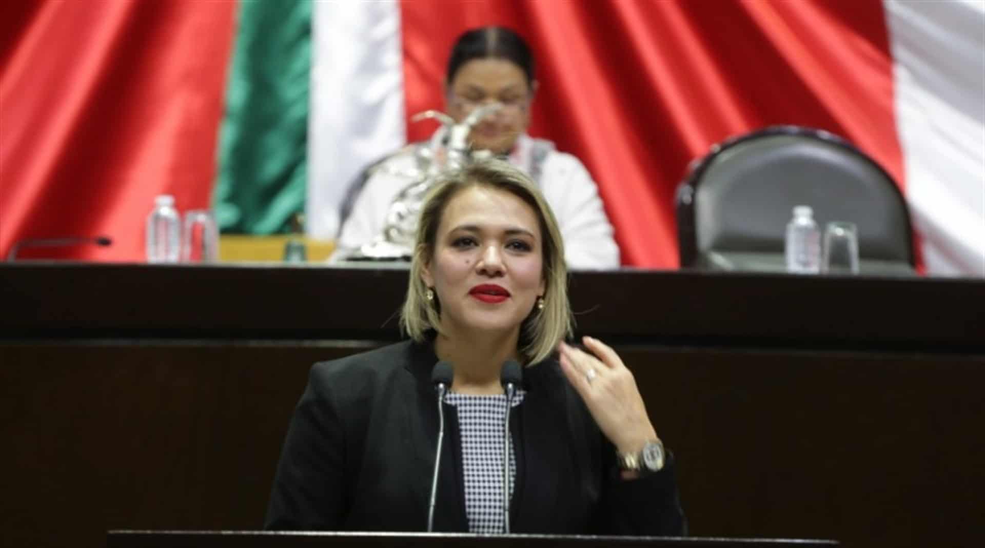 FOTO: Temática.