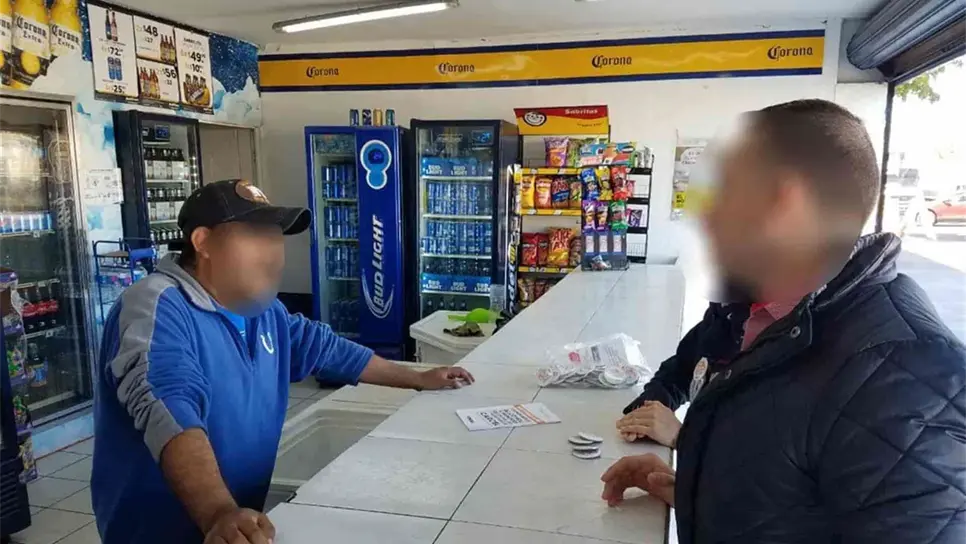 FOTO: Temática.