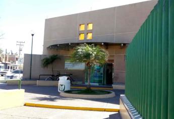 Mueren dos trabajadores del IMSS Sinaloa, sus compañeros aseguran que tenían Covid-19