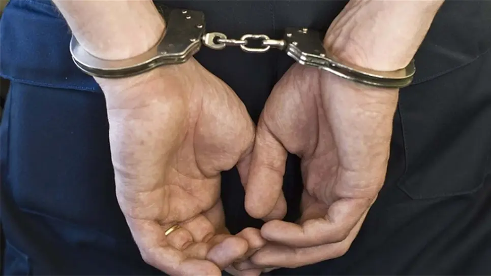 Vinculan a proceso a acusado de robo en primaria de Culiacán