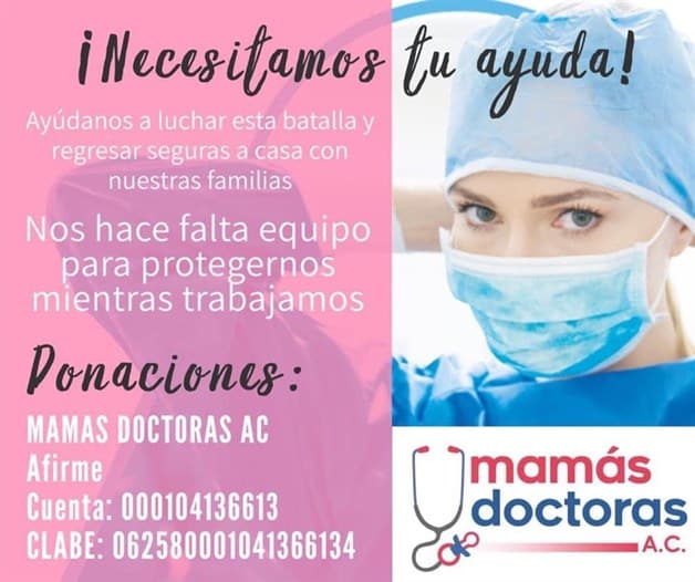 Imagen Placeholder