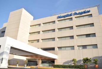 Acuerdo con hospitales privados evitará la saturación ante pandemia: STSNS