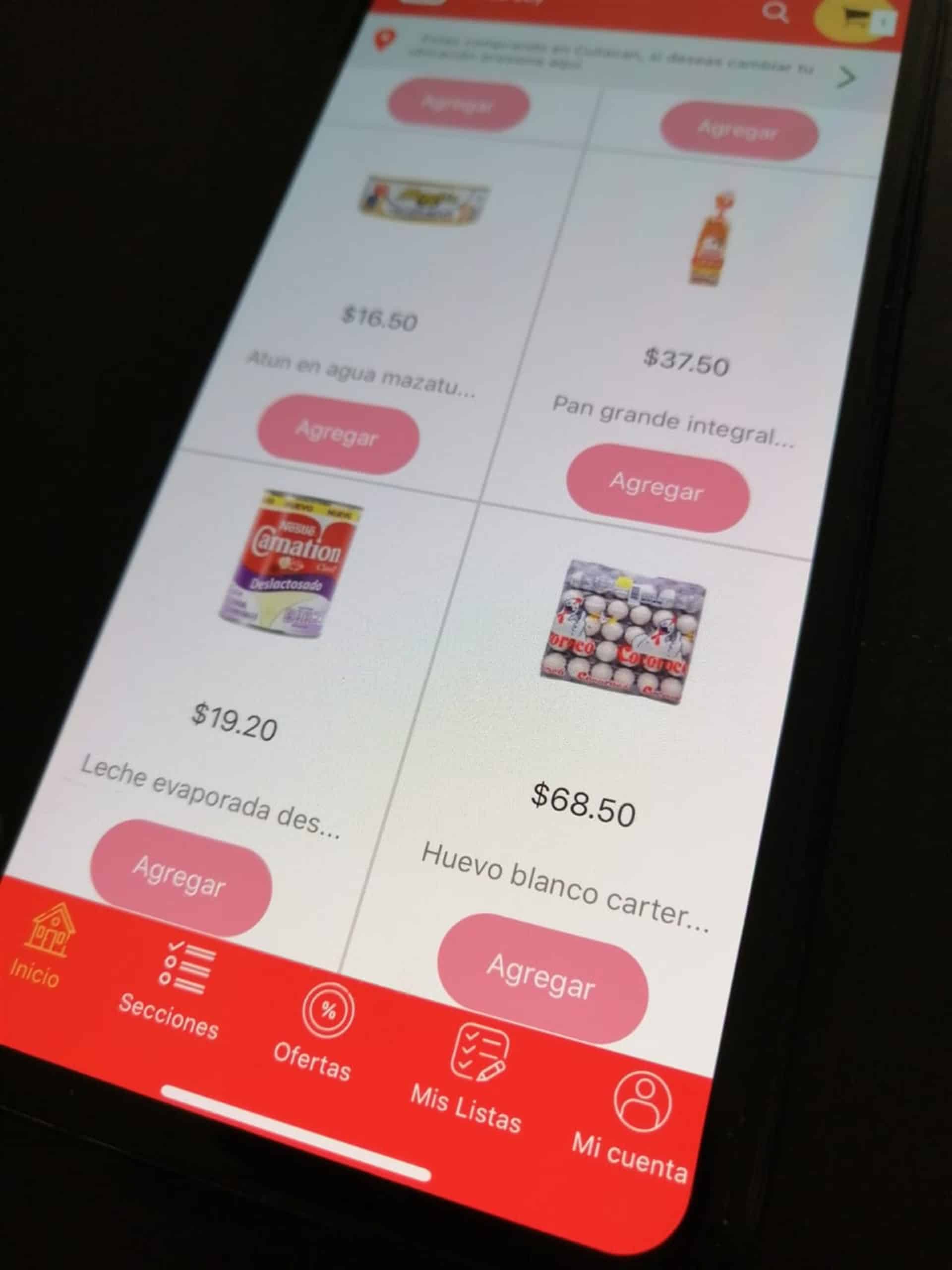 FOTO: Heidi Fonseca.