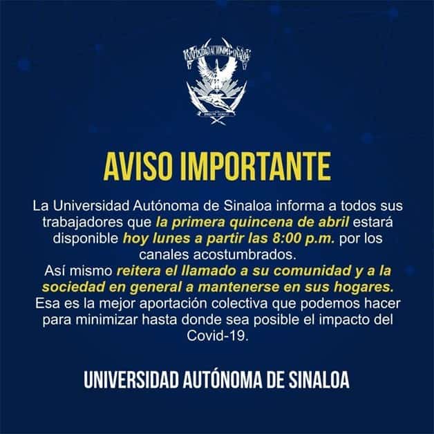 Imagen Placeholder