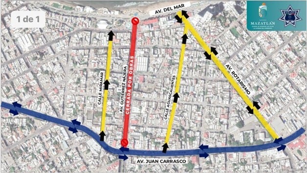 Imagen Placeholder