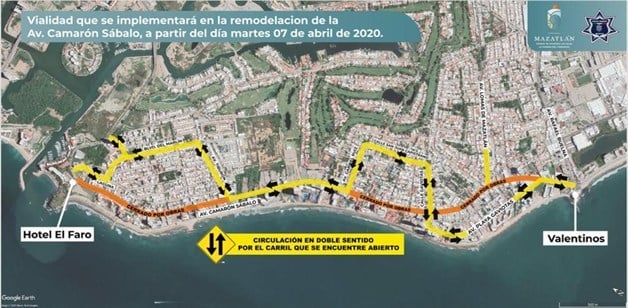 Imagen Placeholder