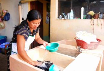 Insta Conapred a cuidar a las trabajadoras del hogar durante la pandemia