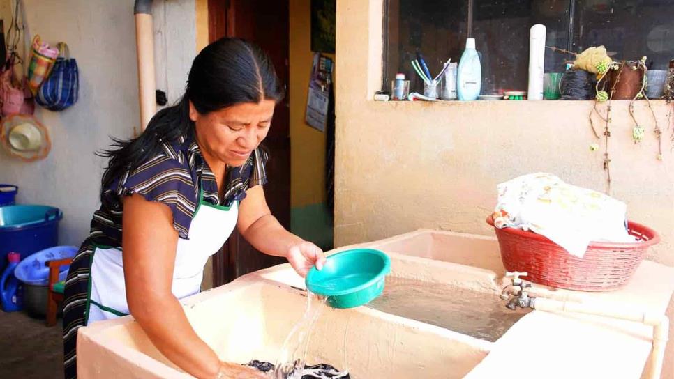 Insta Conapred a cuidar a las trabajadoras del hogar durante la pandemia