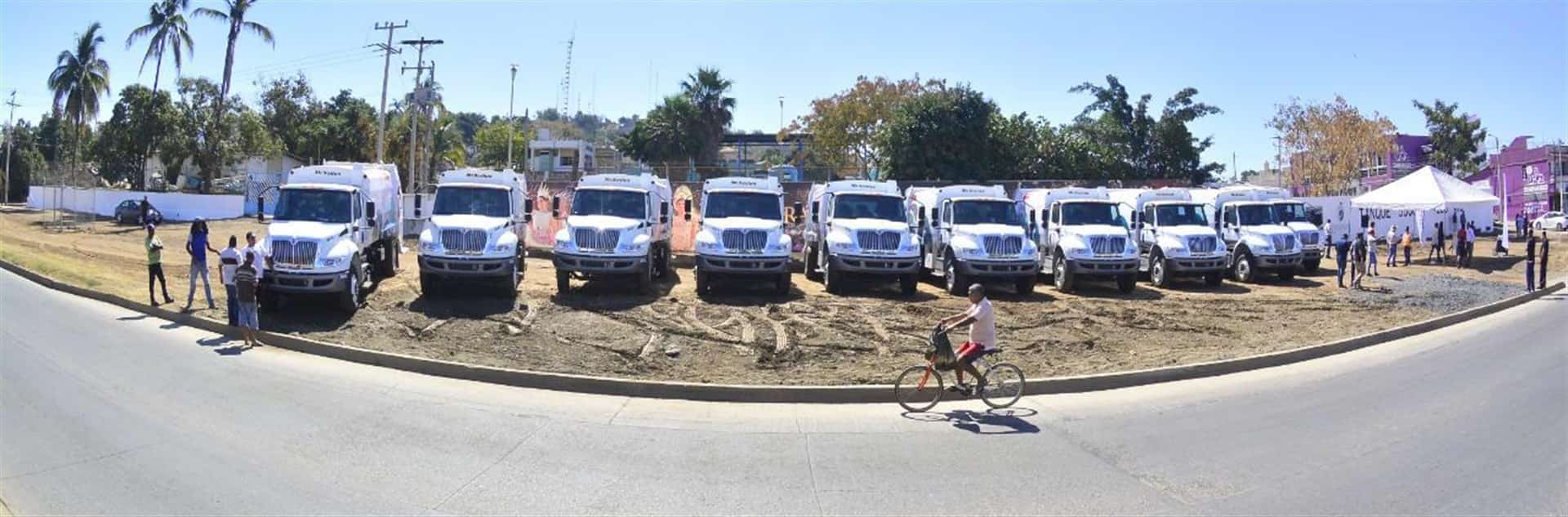 FOTO: Ayuntamiento de Mazatlán.