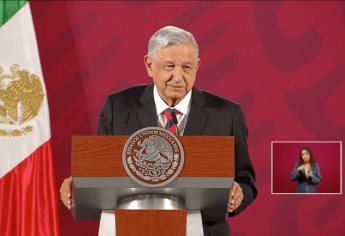 AMLO descarta afectaciones tras acuerdo en la OPEP; presentan informe