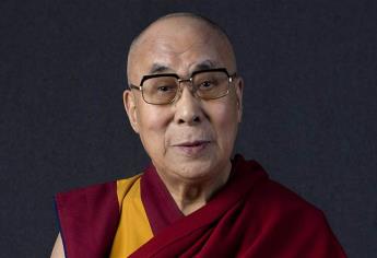 Rezar no es suficiente ante pandemia: Dalai Lama