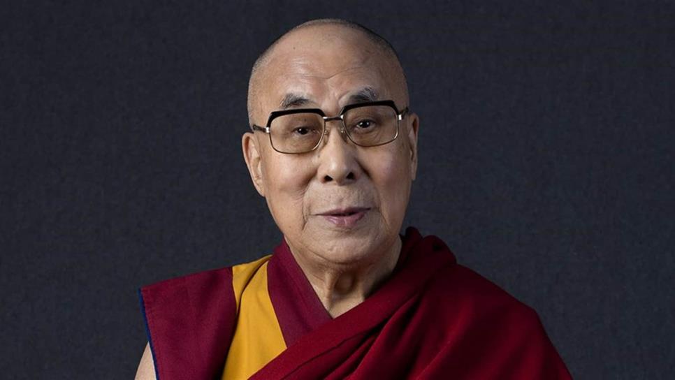 Rezar no es suficiente ante pandemia: Dalai Lama