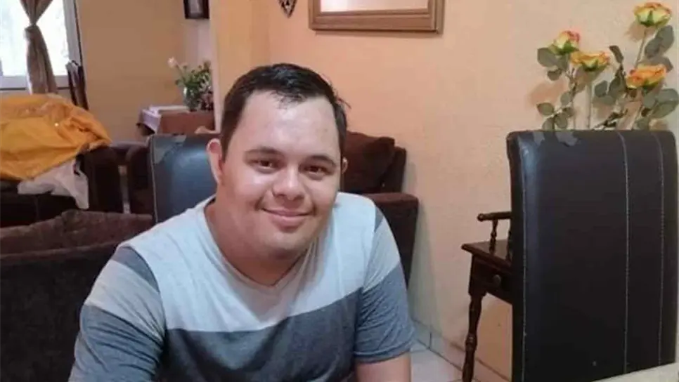 FOTO: Cortesía.