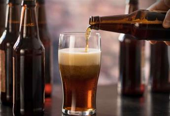 Prohíben la venta de cerveza por comercio electrónico en Sinaloa