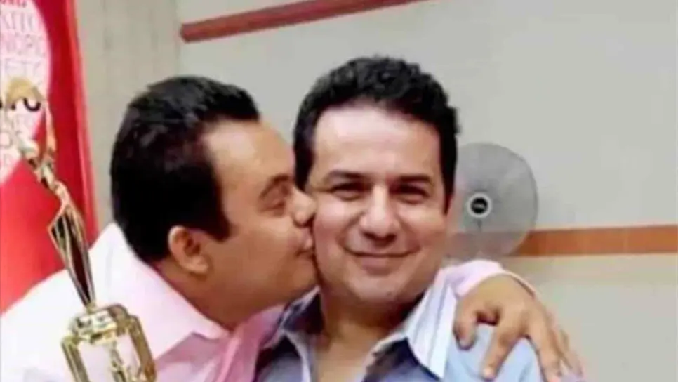 FOTO: Cortesía.