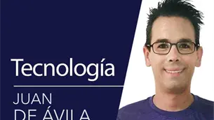 ¿Ya escuchaste hablar del famoso MTU? ¿Ya escuchaste hablar del famoso MTU?
