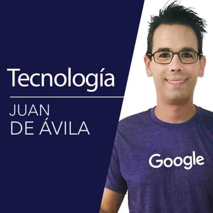 Funado en redes: ¿Y ahora qué?